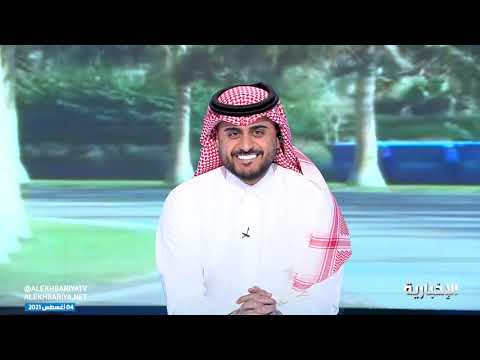 img-video