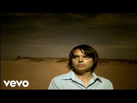 Rocket Science - Being Followed