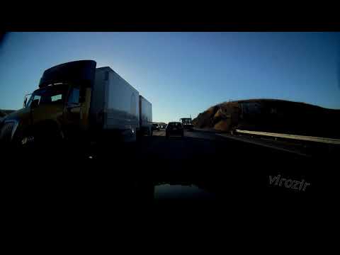 Paul Oakenfold - BBC Radio 1 Essential Mix [1993-11-06]