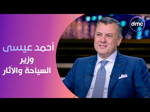 img-video