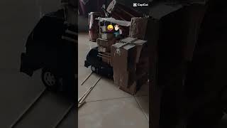 Download lagu BM PRO AUDIO mp3 Download lagu BM PRO AUDIO mp3