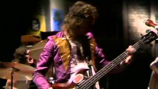 Slade - Gudbye T&#39;Jane