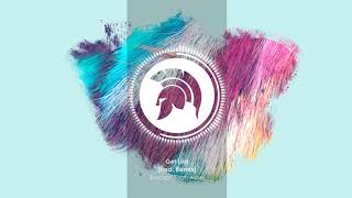 Bearson - Get Lost (feat Ashe) [ford. Remix]