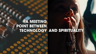 Միջազգային լուրեր 01.11.2019