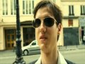 Faubourg saint-denis - Tom Tykwer (Paris je t ...