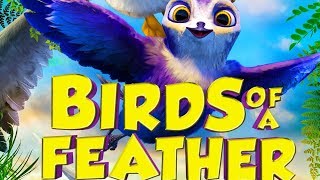Trailer Preview Image
