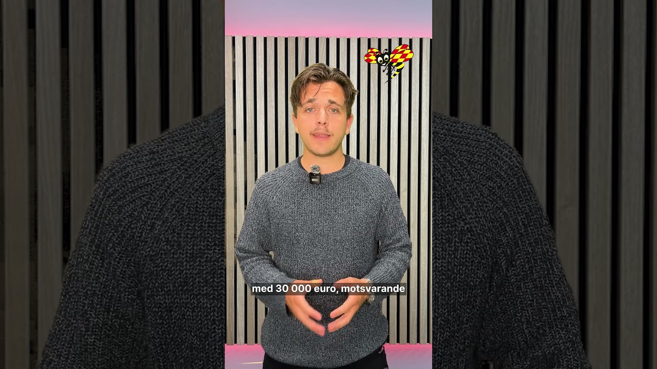 AIK straffas av Uefa efter bortamatchen mot Paide