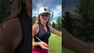 Download lagu #golftec #golfskill #golfgear #golfswing #golfer #golf #golftechnique #golftips #golfnetwork mp3