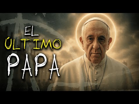 EL ÚLTIMO PAPA | PULSO #88