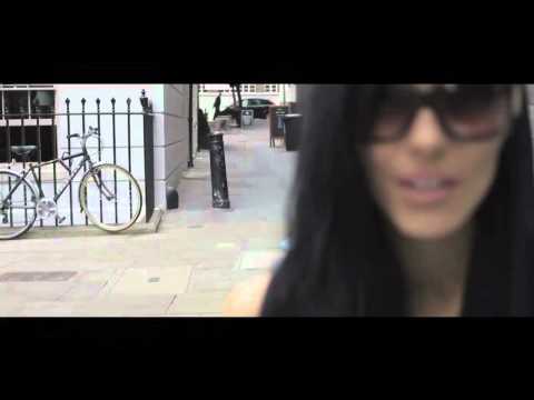 Hatty Keane - Best Kept Secret (Tony Anthem & Axl Ender Dubstep Remix) [Official Video]