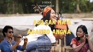 Download lagu Agilsak naa | New Garo Romantic Song 2026 ❤️ mp3