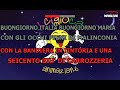 Toto Cutugno   L'italiano   Karaoke