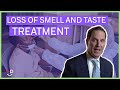 Over The Counter Medicine For Loss Of Taste