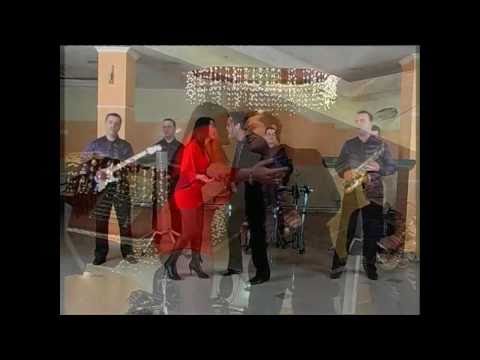 MODUS band Bitola i Adrijana Acevska - Ne ima no ne nema