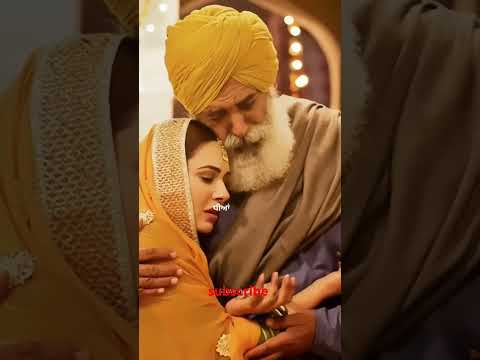 Babul ne sadiya dheeya new song #status#punjabi#maa#dhee#trending#new#song#1000subscriber#views