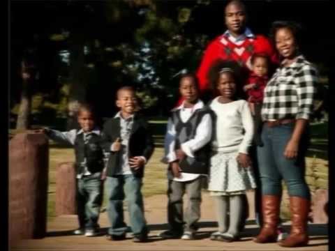 Happy Birthday Ronnel