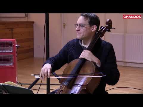 Doric String Quartet: Haydn, String Quartets, Op. 33