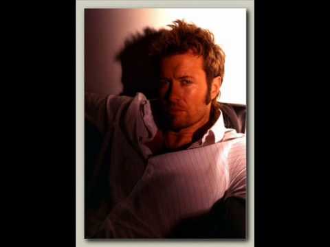 Magne F - No One Gets Me But U