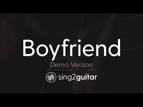 ollencja’s Video 49160583602 FfFnejXcaRs