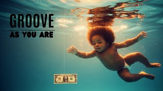 Download lagu Nirvana - Come As You Are Cover AI Soul Best Version mp3 Download lagu Nirvana - Come As You Are Cover AI Soul Best Version mp3