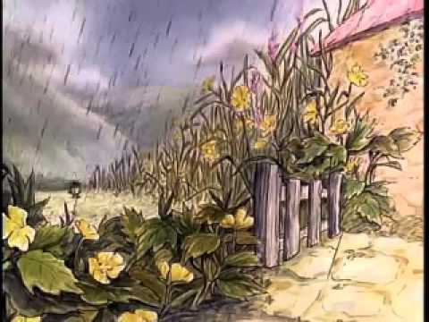 The World Of Peter Rabbit & Friends Movie New Full Episode