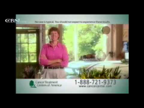 700 Club Interactive -- February 17, 2011 - CBN.com