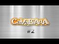 Cavalcadа | Comedoz | Не там, не тогда 