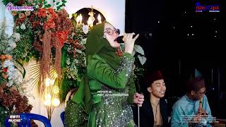 Download lagu EL-FAWWAZ - PENYESALAN - FILDA AZZATIL - WEDDING HILDA & FARREL - PEGANJARAN BAE KUDUS mp3 Download lagu EL-FAWWAZ - PENYESALAN - FILDA AZZATIL - WEDDING HILDA & FARREL - PEGANJARAN BAE KUDUS mp3