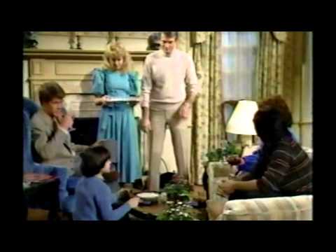 GH 03-08-83 Full Episode - Part 1