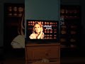 Law And Order Special Victims Unit Theme Song Season 2