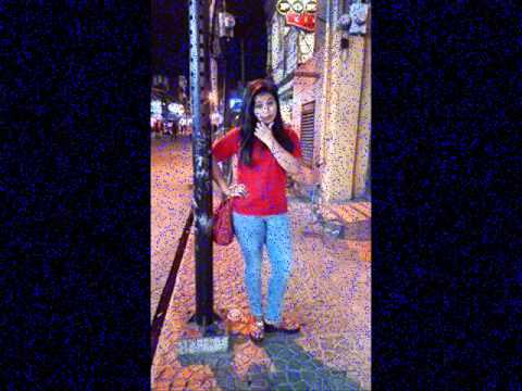 Tala Part 2 "Paglalambing" - Kawayan, Lil Ron, Flick One(