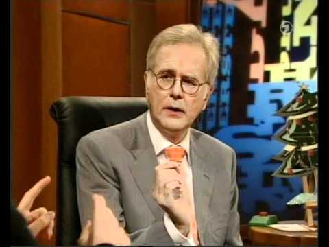 HS.-.67.-.14.12.05 (2-2)