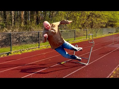 Try Not to Laugh Challenge 🤣 ULTIMATE Funny Fails 2025