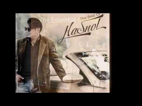 HASNOL - SUDI KATAKAN SUDI