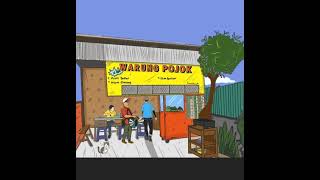 Download lagu story wa animasi kekinian dangdut koplo dj remix pengamen mp3 Download lagu story wa animasi kekinian dangdut koplo dj remix pengamen mp3