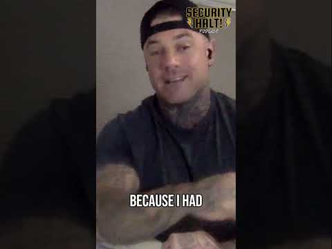Military Steroid Test: Ripped Tasers & Olympic Lab Results!