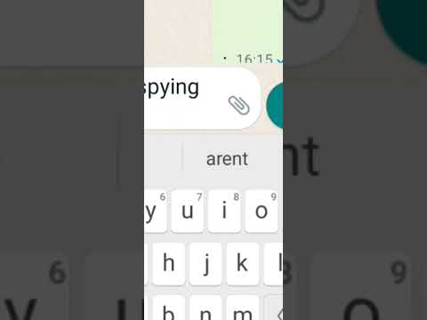wtf 💀 #text #fbi #weird #hashtag #💀
