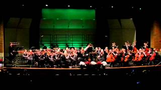 Veni, Veni   O Come O Come Emmanuel