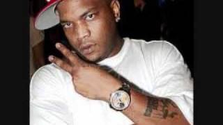 JadaKiss ft. Styles P &amp; French Montana- Goin&#39; In 4 The Kill