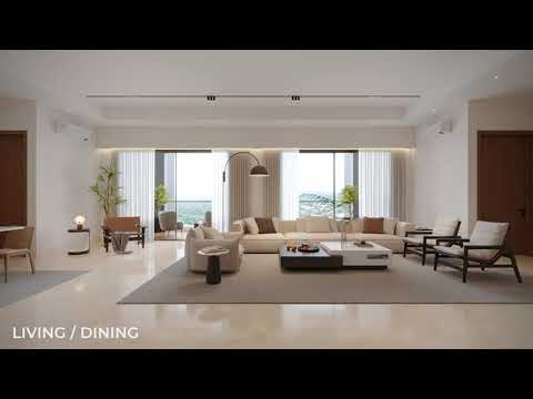 3D Tour Of Jhala Mayuk