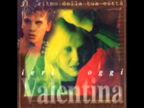valentina -  ok