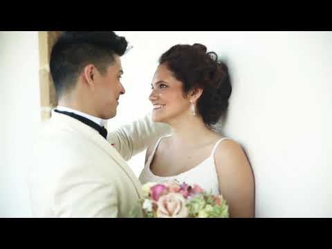 Head & Heart Photography by Kiel Rucker video.