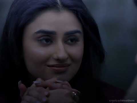 DipWin X Soniyo || Pushpa Impossible