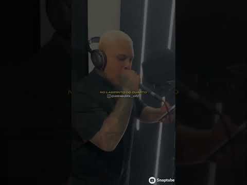 Ryan SP - SET DO MK 2