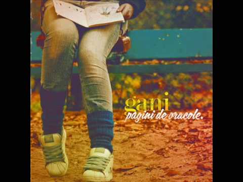 GANi vs. Lecart - De Acasa