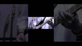 【#だから僕は音楽を辞めた】【#ヨルシカ】【#shorts】 プロフよりYouTube fullへ飛べます！  #ヨルシカ  #初音ミク #anime #キタニタツヤ　#盗作再演　#盗作live