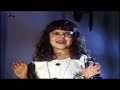 HAQEEQAT Episode 11 Zulqarnain Haider Muqadas Shagufta Ejaz Nayyer Ijaz Jahangir Jani