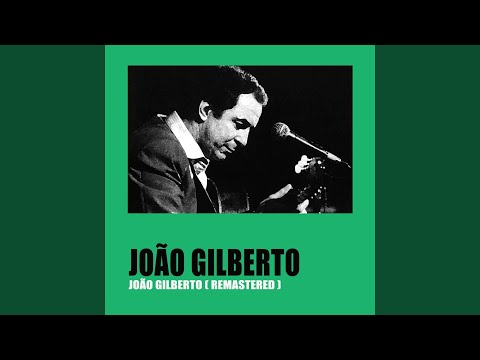 Video thumbnail for Bolinha de papel