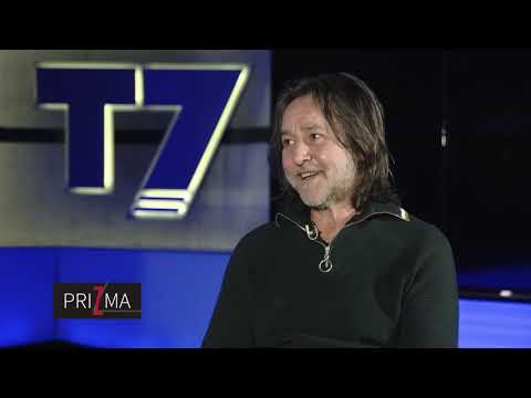 PRIZIMA, Safet Blakaj - 25.12.2020 | T7