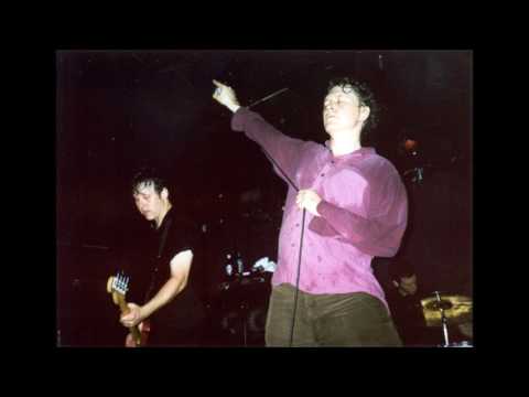 Thumbnail for Tim Heidecker on Guided By Voices by Guided by Voices
